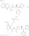 Fig. 43 - Picolinamide compounds with fungicidal activity