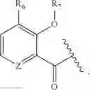 Fig. 45 - Picolinamide compounds with fungicidal activity