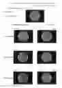 Fig. 04 - ENVIRONMENTAL IMPROVEMENT MATERIAL AND MANUFACTURING METHOD THEREOF
