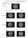 Fig. 05 - ENVIRONMENTAL IMPROVEMENT MATERIAL AND MANUFACTURING METHOD THEREOF