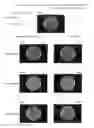 Fig. 06 - ENVIRONMENTAL IMPROVEMENT MATERIAL AND MANUFACTURING METHOD THEREOF