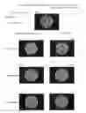 Fig. 08 - ENVIRONMENTAL IMPROVEMENT MATERIAL AND MANUFACTURING METHOD THEREOF