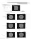 Fig. 09 - ENVIRONMENTAL IMPROVEMENT MATERIAL AND MANUFACTURING METHOD THEREOF