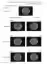 Fig. 10 - ENVIRONMENTAL IMPROVEMENT MATERIAL AND MANUFACTURING METHOD THEREOF