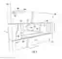 Fig. 02 - METHOD FOR OPERATING AN INDOOR PIZZA OVEN APPLIANCE