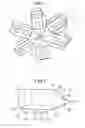 Fig. 02 - Shutter piece