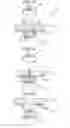 Fig. 08 - Shutter piece