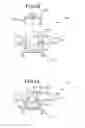 Fig. 22 - Shutter piece