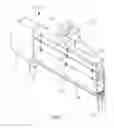 Fig. 02 - Apparatus for applying particulate matter to a substrate