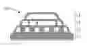 Fig. 01 - Method of printing chocolate structures