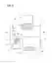 Fig. 06 - Machine for making and dispensing a liquid or semi-liquid product