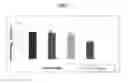 Fig. 02 - Microbial Composition