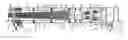 Fig. 01 - Meat dewatering assembly
