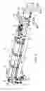 Fig. 03 - Meat dewatering assembly