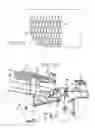 Fig. 07 - Meat dewatering assembly