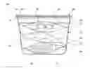 Fig. 01 - PROCESS FOR MAINTAINING FRESHNESS OF VEGETABLE PIECES