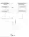 Fig. 07 - PROCESS FOR MAINTAINING FRESHNESS OF VEGETABLE PIECES