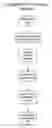 Fig. 01 - METHODS FOR PRODUCTION OF AN IMMUNE-ACTIVE MILK PRODUCT AND USES THEREOF