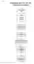 Fig. 08 - METHODS FOR PRODUCTION OF AN IMMUNE-ACTIVE MILK PRODUCT AND USES THEREOF
