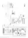 Fig. 02 - Decorating system for edible items