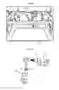 Fig. 04 - Decorating system for edible items