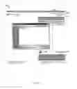Fig. 33 - Decorating system for edible items