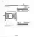 Fig. 35 - Decorating system for edible items