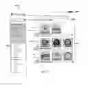 Fig. 40 - Decorating system for edible items