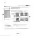 Fig. 42 - Decorating system for edible items