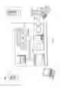 Fig. 45 - Decorating system for edible items
