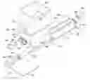 Fig. 01 - Herb dispenser and roller
