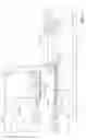 Fig. 04 - Herb dispenser and roller