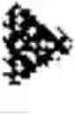 Fig. 02 - Marked filter paper for use as test substrate in standardized methods for evaluation of the ignition propensity of cigarettes