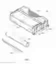 Fig. 02 - Smoker's Compact Utility Device and System
