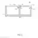 Fig. 07 - Smoker's Compact Utility Device and System
