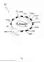 Fig. 02 - ELECTRONIC CIGARETTE TIP CLEANING DEVICE