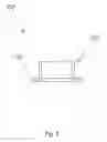 Fig. 06 - ELECTRONIC CIGARETTE TIP CLEANING DEVICE
