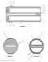 Fig. 02 - Cartridge assembly for an aerosol-generating system and an aerosol-generating system comprising a cartridge assembly