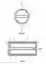 Fig. 03 - Cartridge assembly for an aerosol-generating system and an aerosol-generating system comprising a cartridge assembly