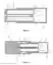 Fig. 04 - Cartridge assembly for an aerosol-generating system and an aerosol-generating system comprising a cartridge assembly