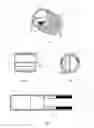 Fig. 02 - Aerosol-generating system and aerosol-generating article for use in such a system