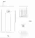 Fig. 01 - Multifunctional electronic cigarette and multifunctional portable electronic device
