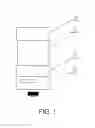 Fig. 02 - Atomizer and electronic cigarette using the same