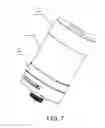 Fig. 07 - Atomizer and electronic cigarette using the same