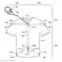 Fig. 01 - Wire guidance system and method of use