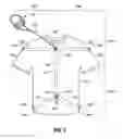 Fig. 02 - Wire guidance system and method of use