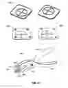 Fig. 08 - Wire guidance system and method of use