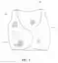 Fig. 02 - Integrated sensory system