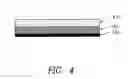 Fig. 06 - Integrated sensory system