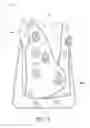 Fig. 07 - Integrated sensory system